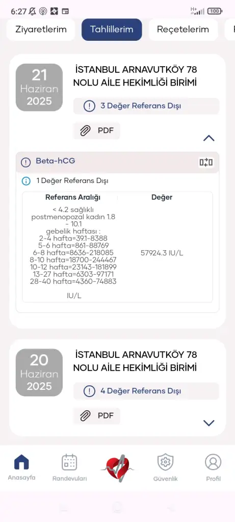 Screenshot_2025-06-22-06-27-07-072_tr.gov.saglik.enabiz.webp