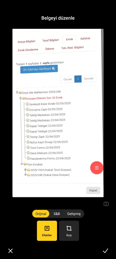 Screenshot_2025-07-05-14-19-38-316_com.miui.extraphoto.webp
