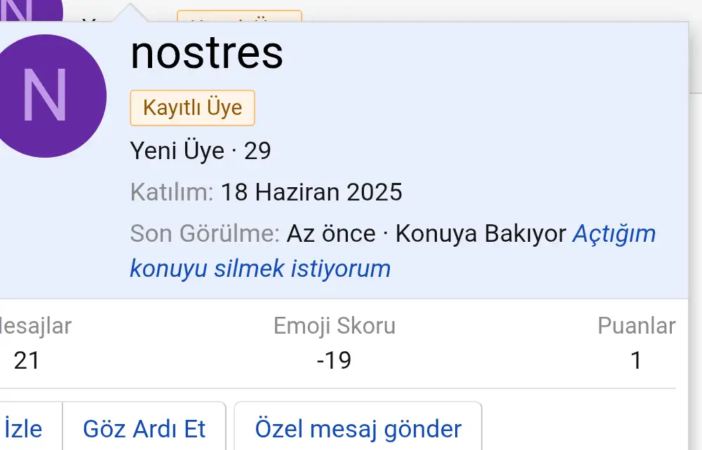 Screenshot_2025-07-21-11-35-39-227_com.android.chrome.webp