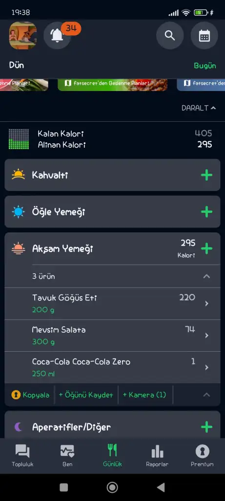Screenshot_2025-07-24-19-38-19-898_com.fatsecret.android.webp