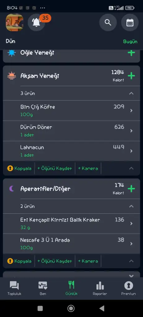 Screenshot_2025-07-26-08-04-29-044_com.fatsecret.android.webp