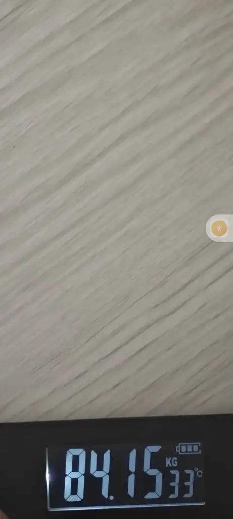 Screenshot_2025-08-04-13-22-30-013_com.miui.gallery.webp