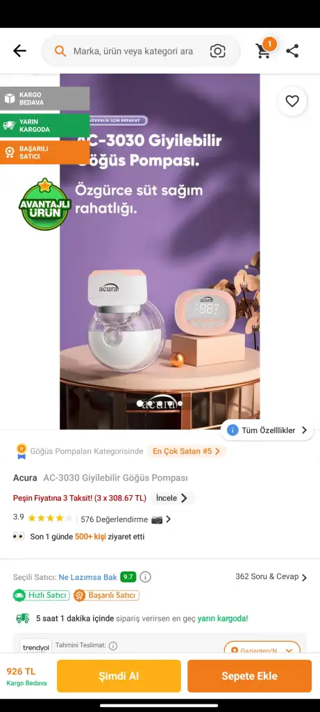 Screenshot_2025-08-07-18-59-59-622_trendyol.com.webp