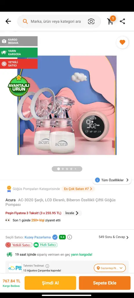 Screenshot_2025-08-07-19-00-04-981_trendyol.com.webp