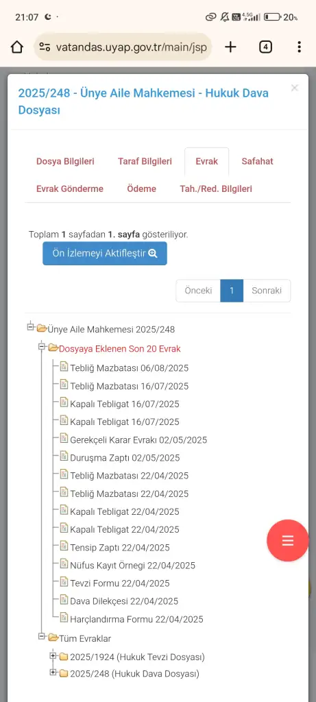 Screenshot_2025-09-06-21-07-05-982_com.android.chrome.webp