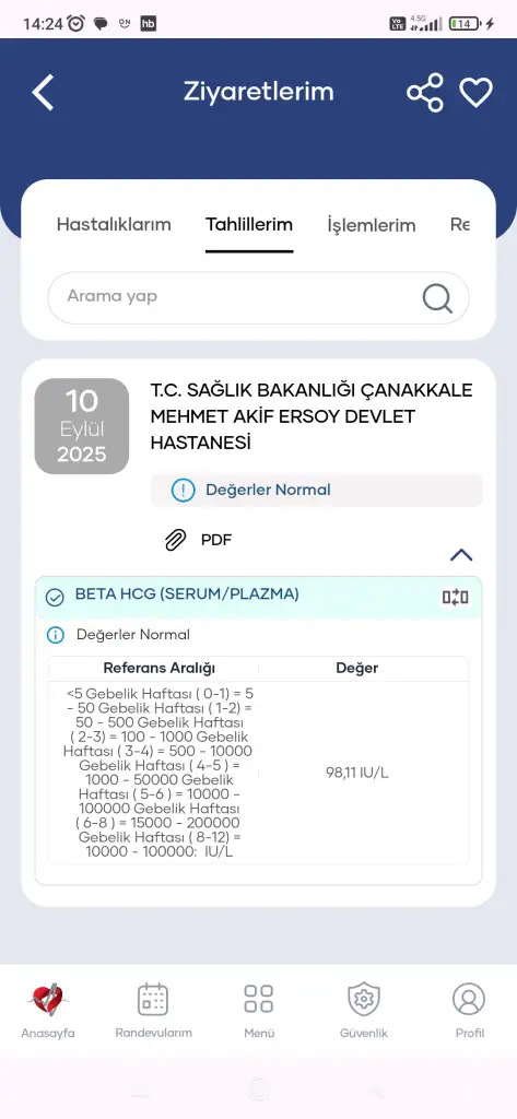 Screenshot_2025-09-10-14-24-25-779_tr.gov.saglik.enabiz.webp
