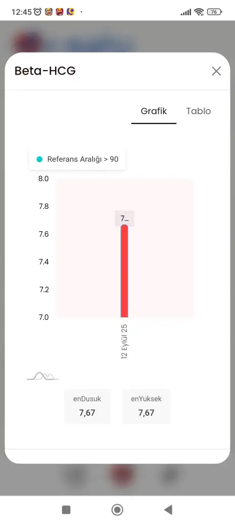 Screenshot_2025-09-12-12-45-38-743_com.android.chrome.webp