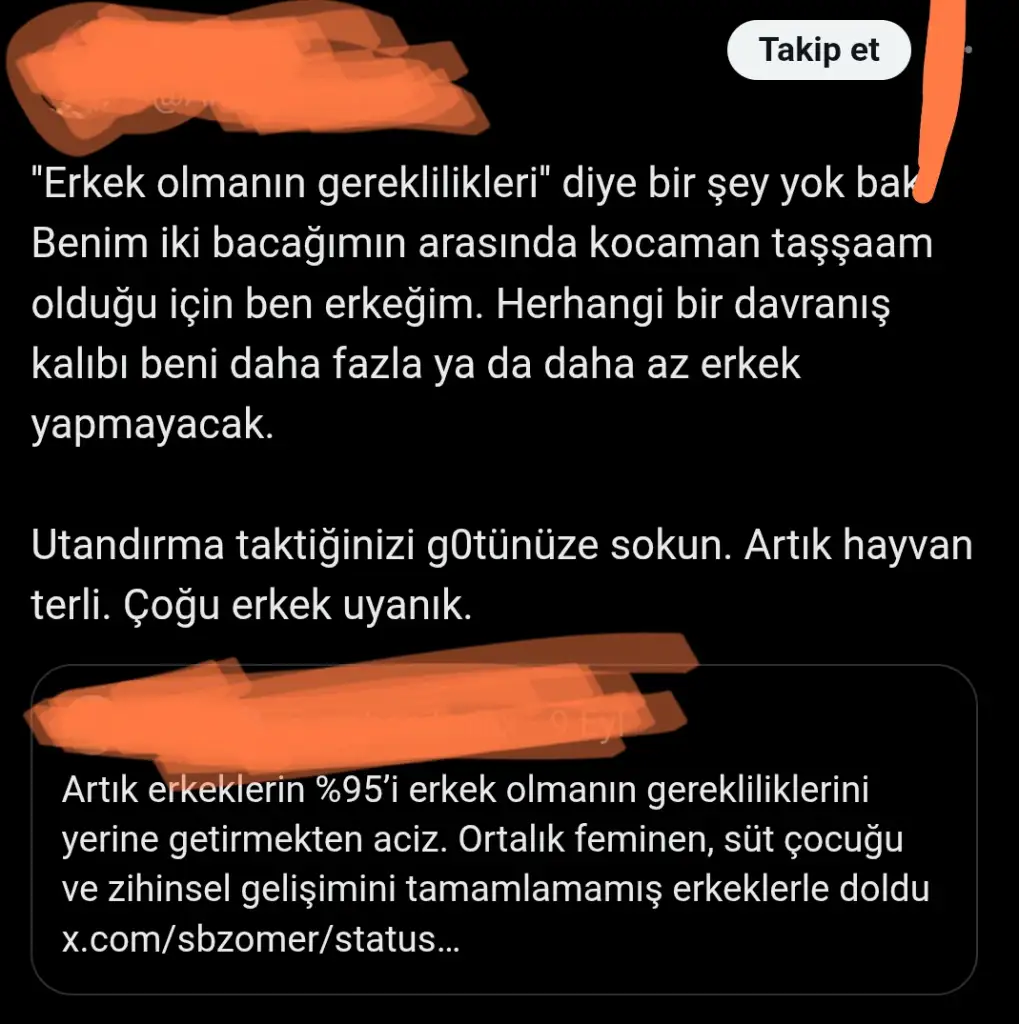 Screenshot_2025-09-12-18-48-15-805_com.android.chrome-edit.webp