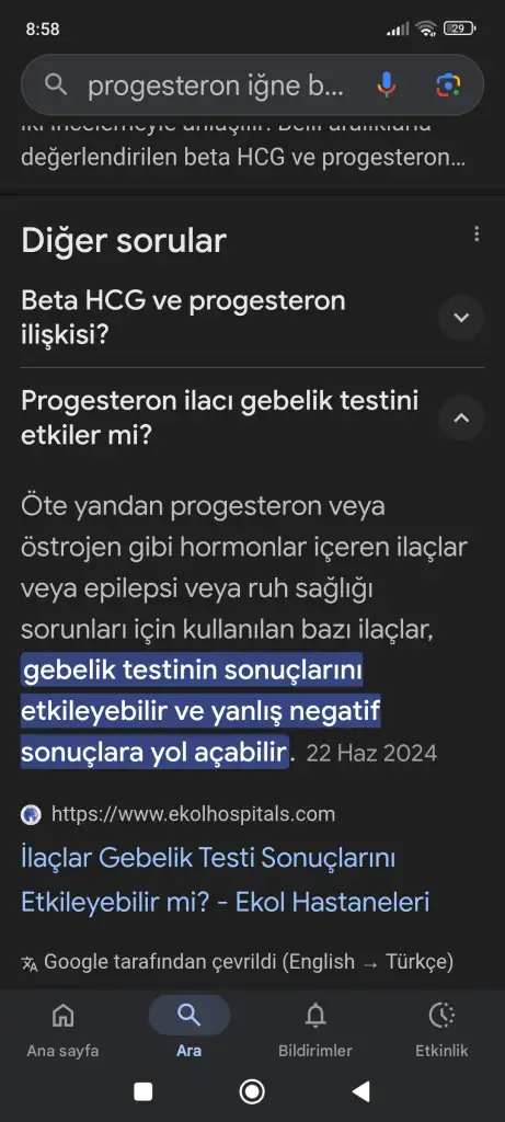 Screenshot_2025-09-29-08-58-31-842_com.google.android.googlequicksearchbox.webp