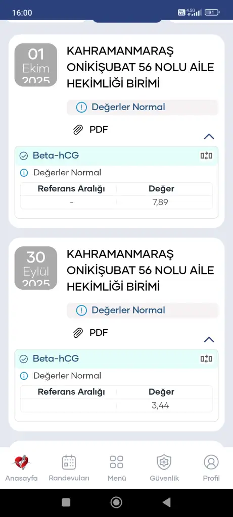 Screenshot_2025-10-01-16-00-48-733_tr.gov.saglik.enabiz.webp