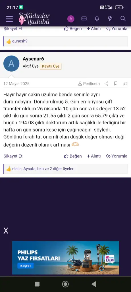 Screenshot_2025-10-01-21-17-23-771_com.android.chrome.webp