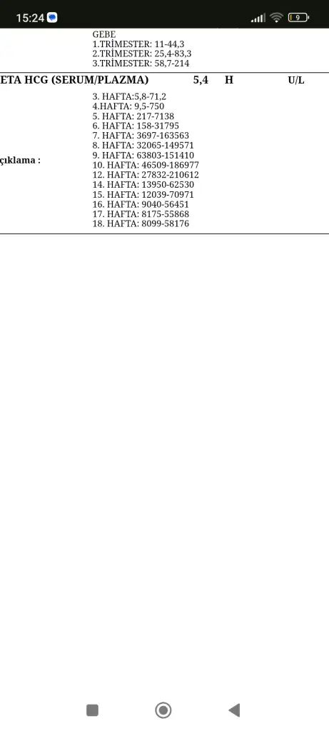 Screenshot_2025-10-02-15-24-42-361_com.android.chrome.webp