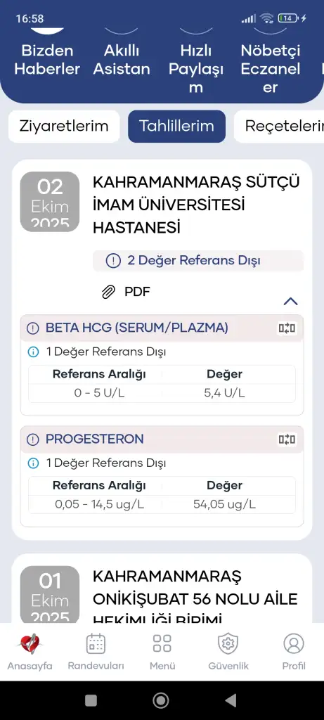 Screenshot_2025-10-02-16-58-51-134_tr.gov.saglik.enabiz.webp