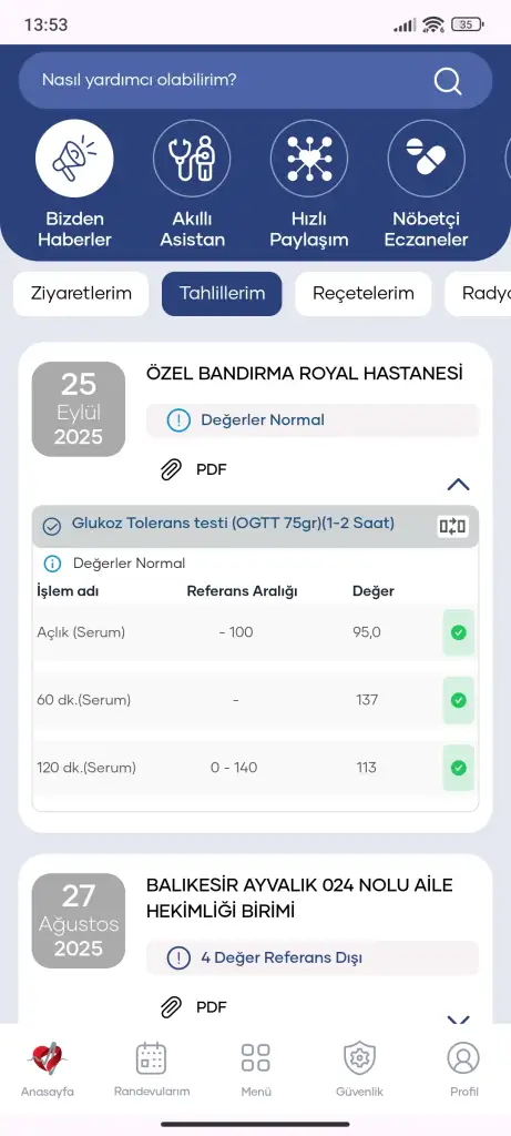 Screenshot_2025-10-07-13-53-28-300_tr.gov.saglik.enabiz.webp