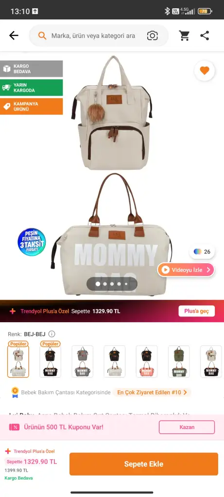 Screenshot_2025-10-23-13-10-39-147_trendyol.com.webp