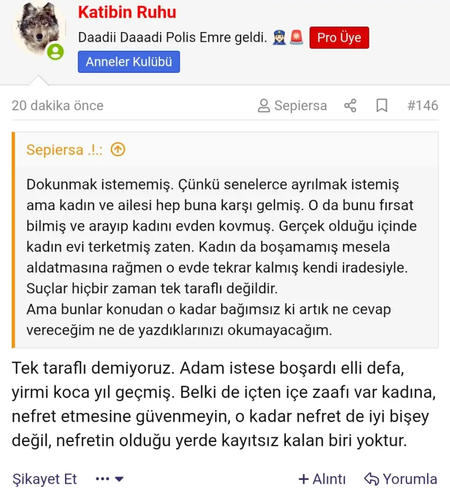 Screenshot_2025-10-24-11-51-33-821_com.android.chrome-edit.webp