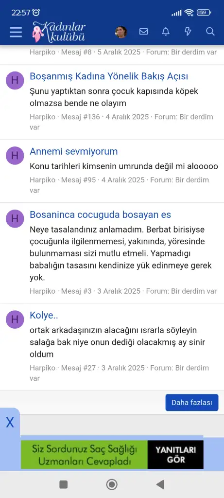 Screenshot_2025-12-15-22-57-44-791_com.android.chrome.webp