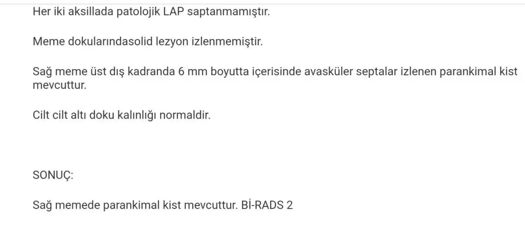 Screenshot_20250101-202806.webp