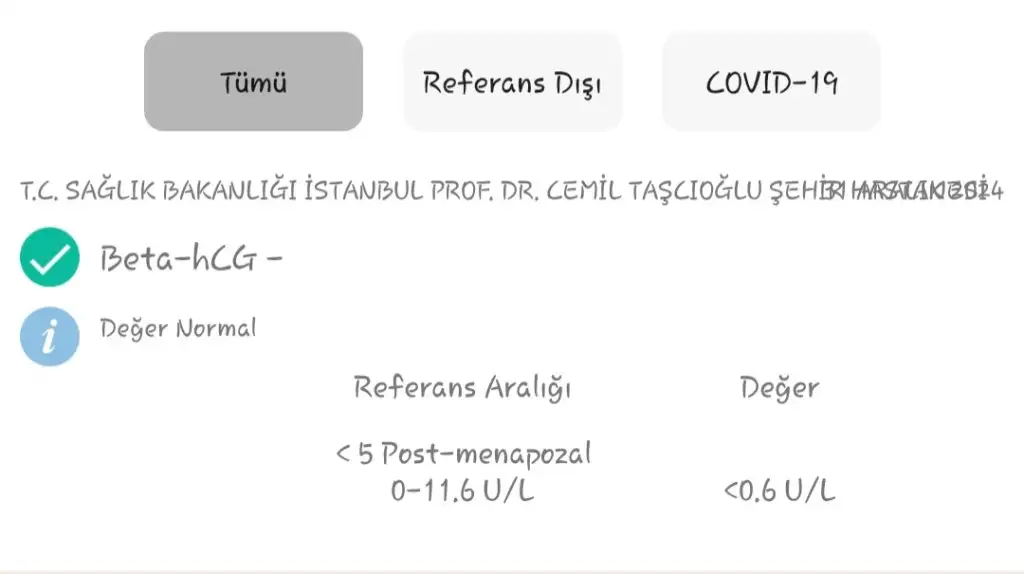 Screenshot_20250103_193640_e-Nabz.webp