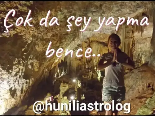 Screenshot_20250128-095913_Instagram.webp