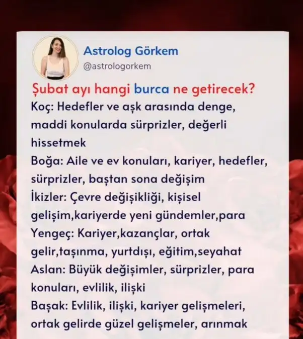 Screenshot_20250129-192959_Instagram.webp