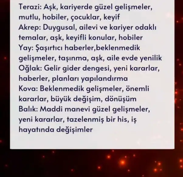 Screenshot_20250129-193004_Instagram.webp