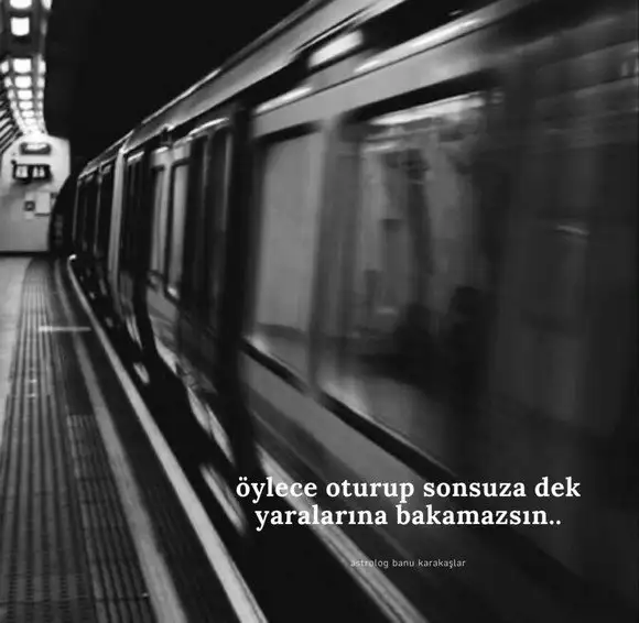 Screenshot_20250130-162330_Instagram.webp