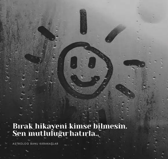 Screenshot_20250130-162340_Instagram.webp