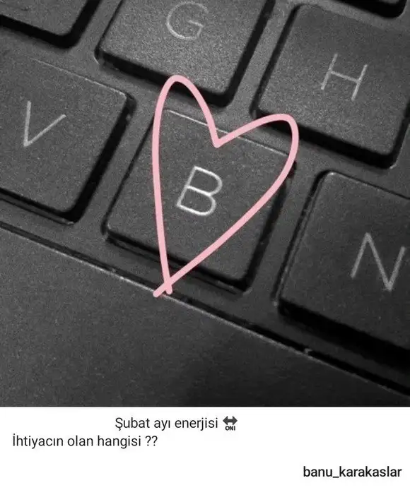 Screenshot_20250130-162450_Instagram.webp