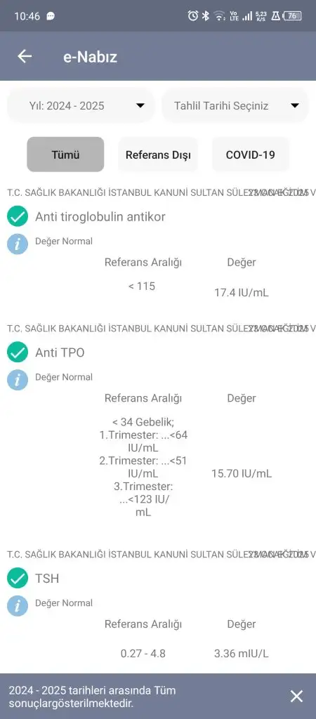 Screenshot_20250131-104659.webp