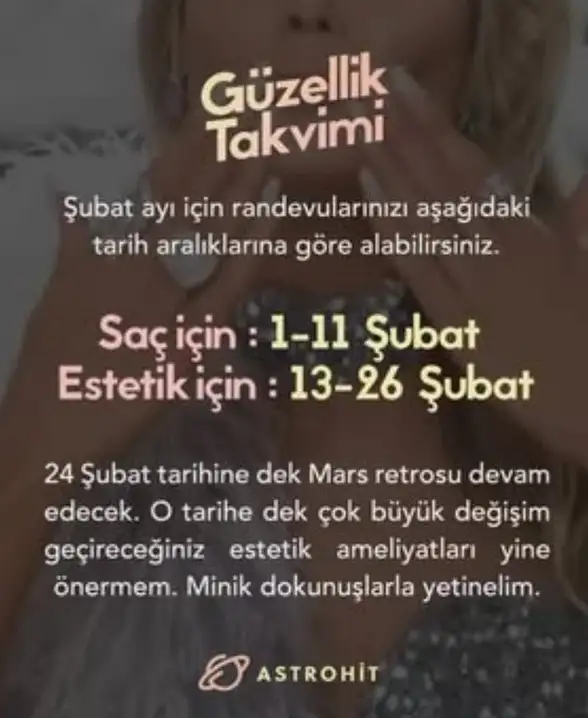 Screenshot_20250201-180402_Instagram.webp
