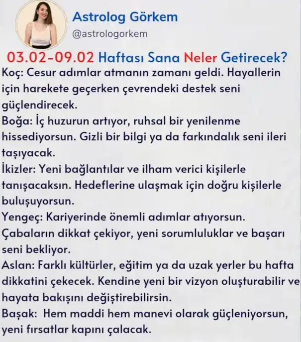 Screenshot_20250201-191906_Instagram.webp