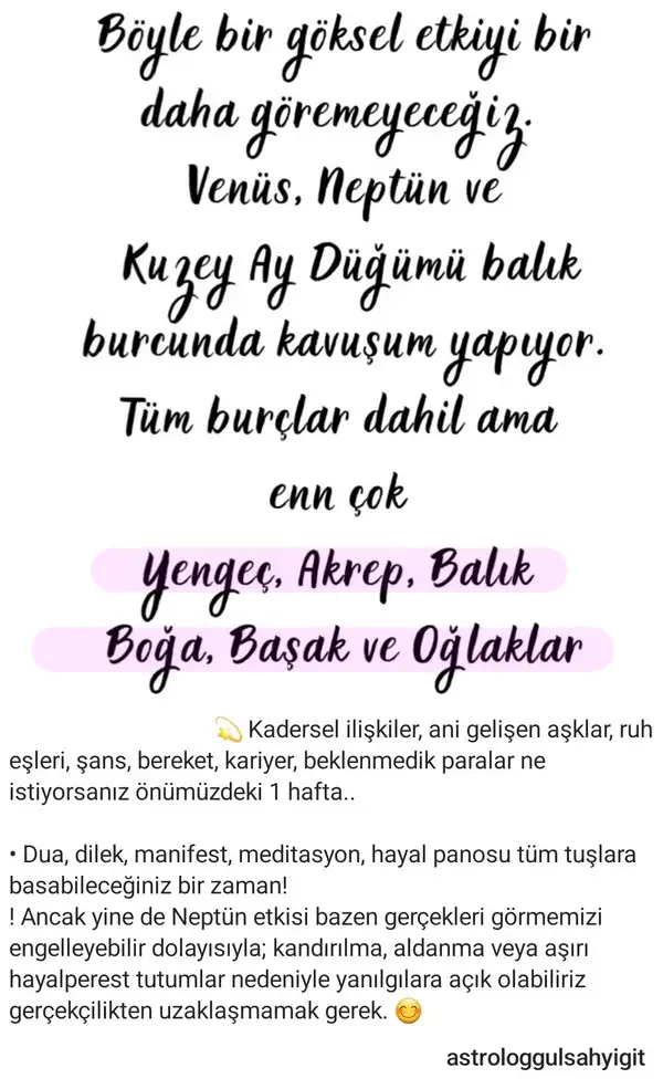 Screenshot_20250201-221047_Instagram.webp