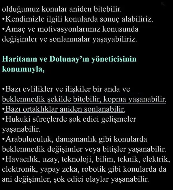 Screenshot_20250204-142225_Instagram.webp