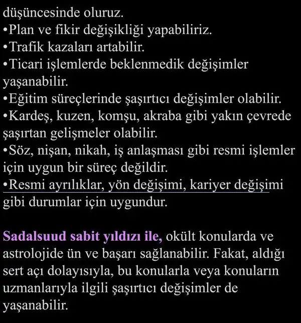 Screenshot_20250204-142230_Instagram.webp