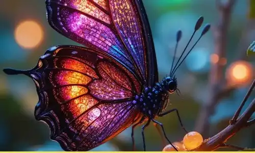 Screenshot_20250204-142451_Instagram.webp