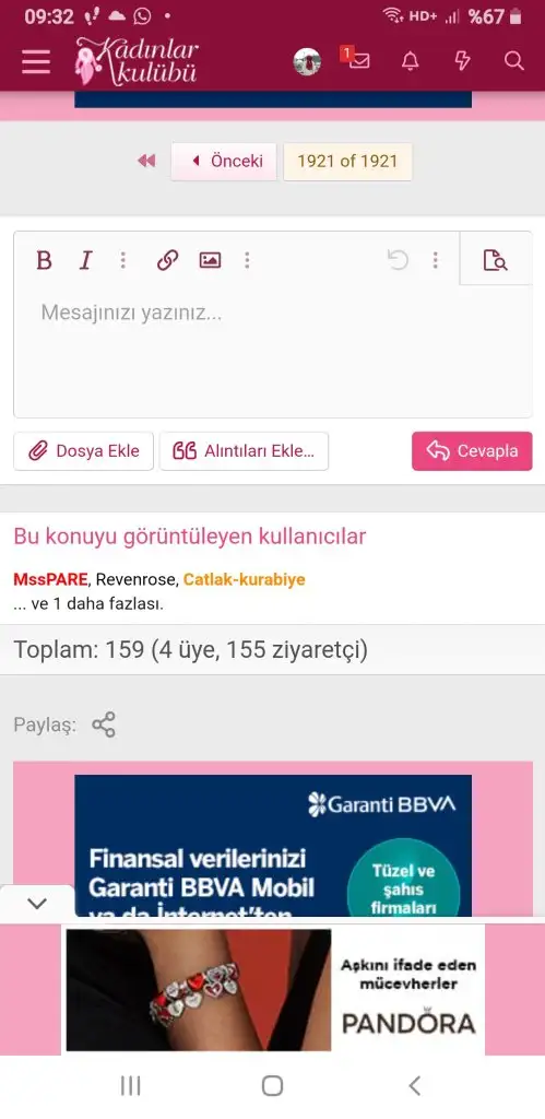 Screenshot_20250206-093228_Samsung Internet.webp