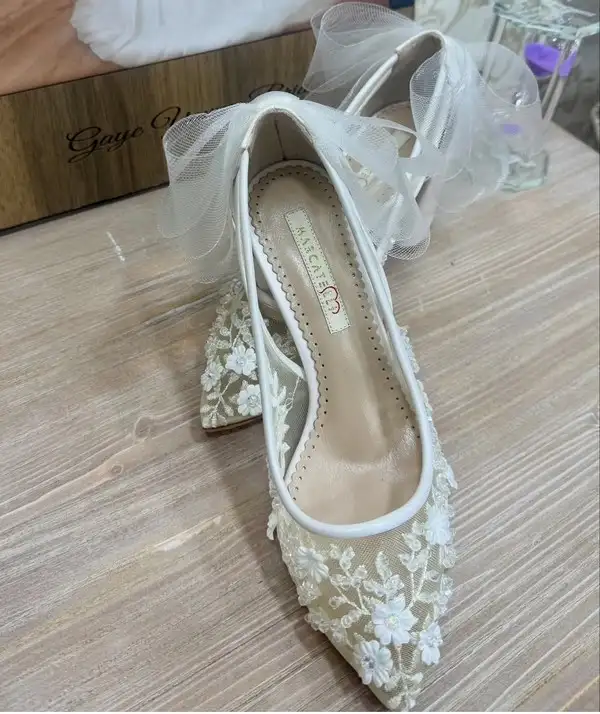 Screenshot_20250209-180034_Instagram.webp