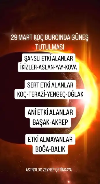 Screenshot_20250218-194141_Instagram.webp