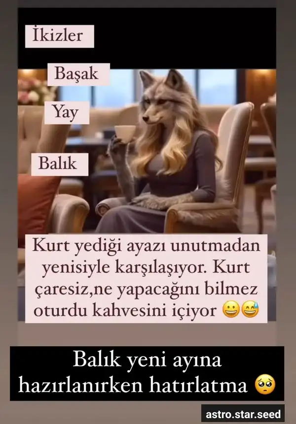Screenshot_20250220-194809_Instagram.webp