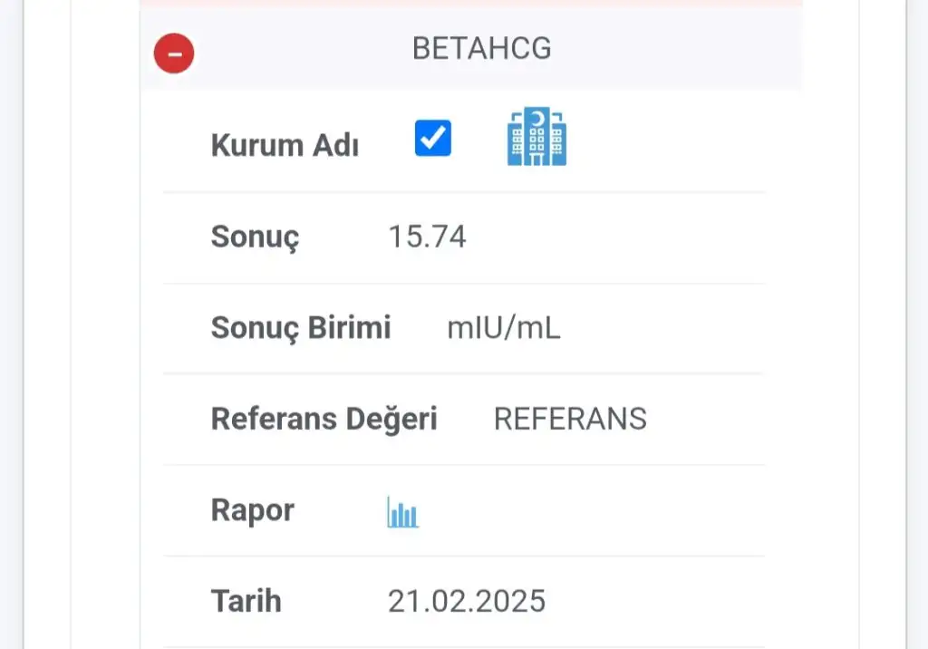 Screenshot_20250221_113627_Samsung Internet.webp