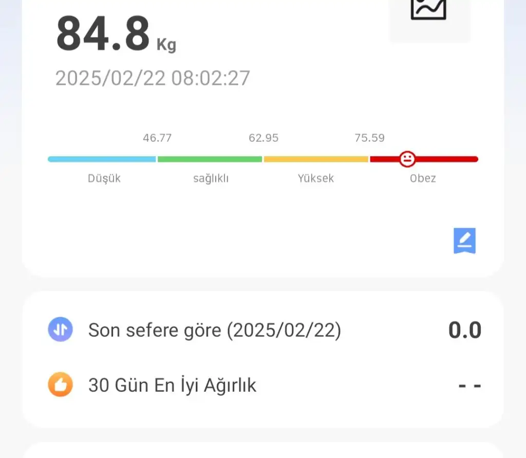 Screenshot_20250222-080833_OKOK international.webp