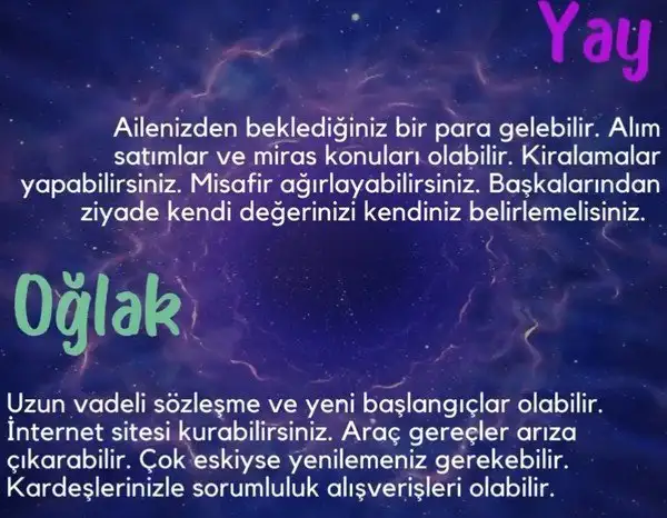 Screenshot_20250222-174103_Instagram.webp