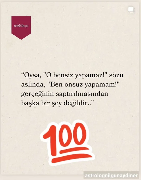 Screenshot_20250226-215315_Instagram.webp