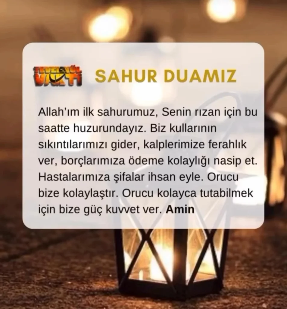 Screenshot_20250301-053620_Instagram.webp