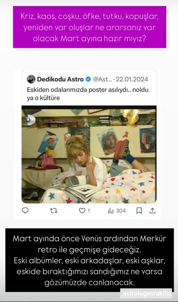 Screenshot_20250301-135542_Instagram.webp