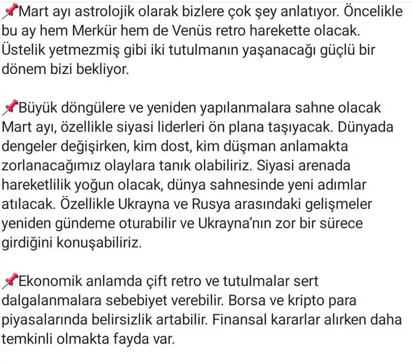 Screenshot_20250301-141747_Instagram - Kopya.webp