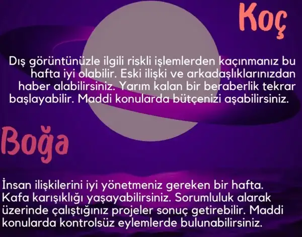 Screenshot_20250301-172419_Instagram.webp