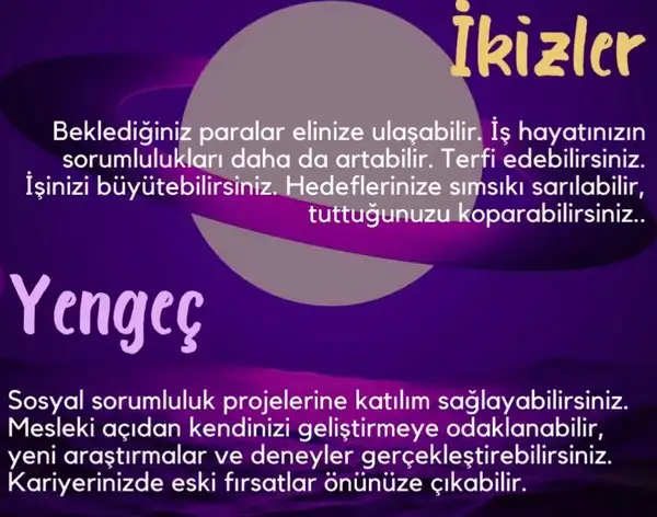 Screenshot_20250301-172421_Instagram.webp