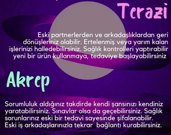 Screenshot_20250301-172426_Instagram.webp